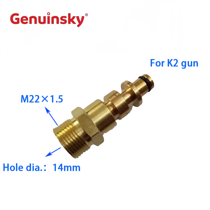 100% медный шланговый разъем шланга машины 100% медный шланговый разъем шланга машины