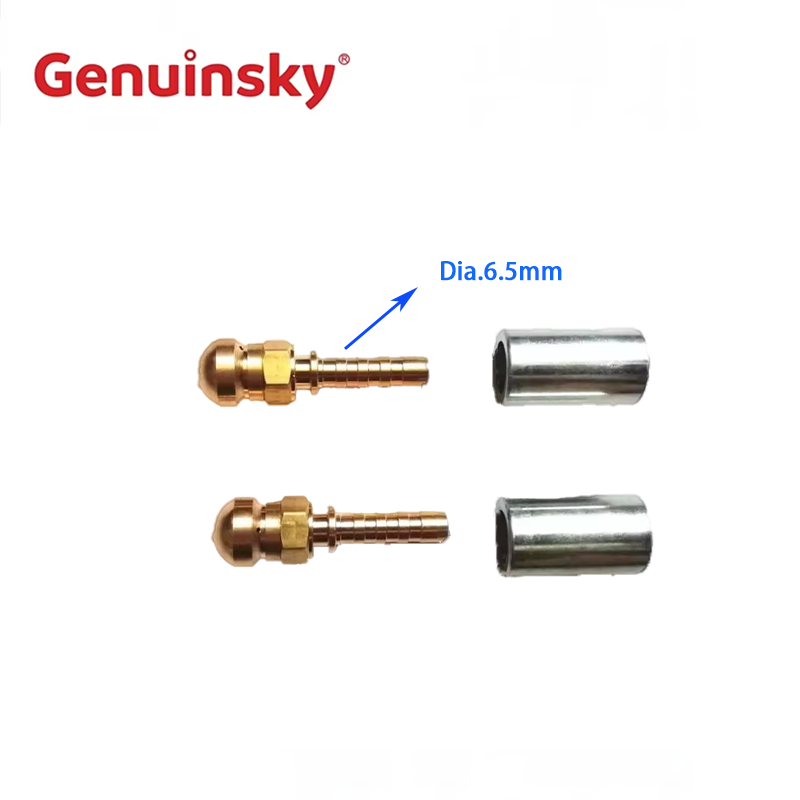 100% медная канализация чистая насадка 100% медная канализация чистая насадка