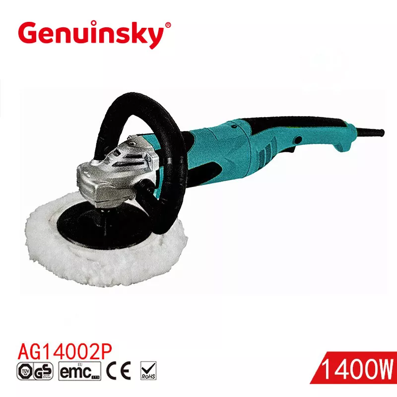 180 мм (7 