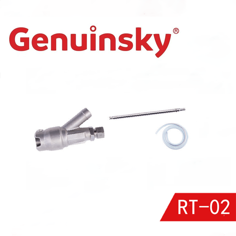 Аксессуары для пескомешалки 500 кг