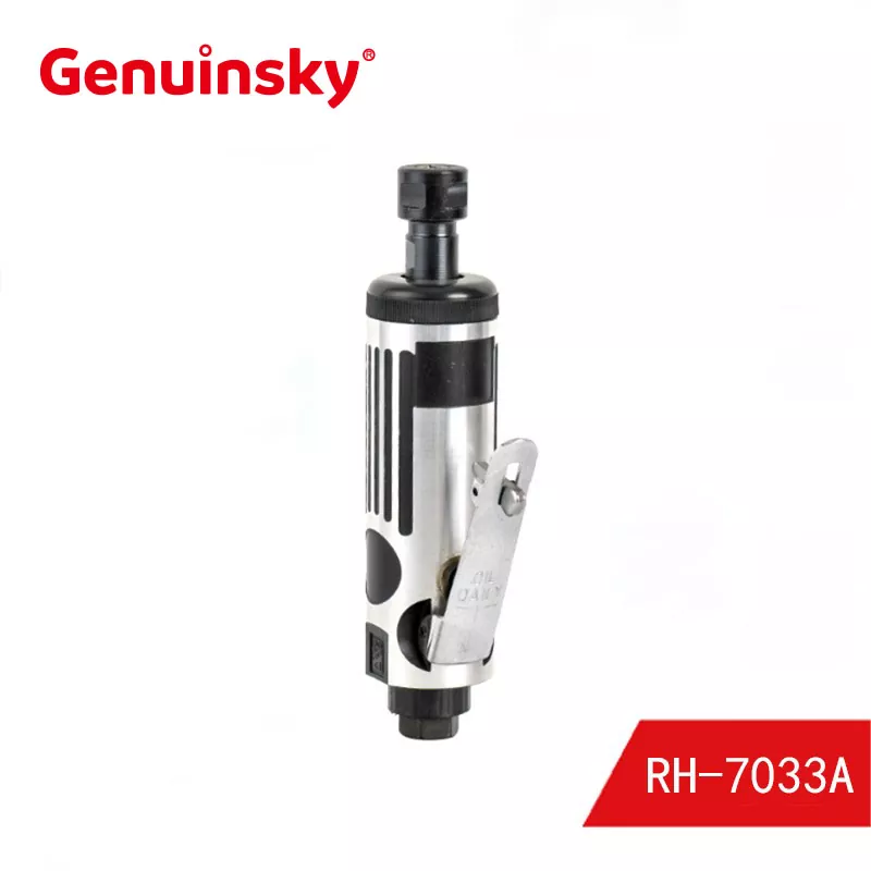 Air Die Grinder Big Body