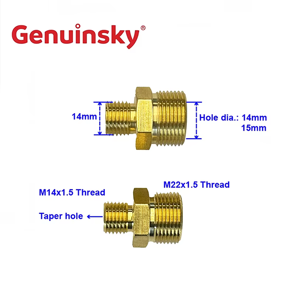 латунный сосок с ядром DIA 15 мм или 14 мм латунный сосок с ядром DIA 15 мм или 14 мм