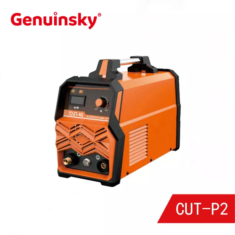 Вырезать инвертор сварщика IGBT P2