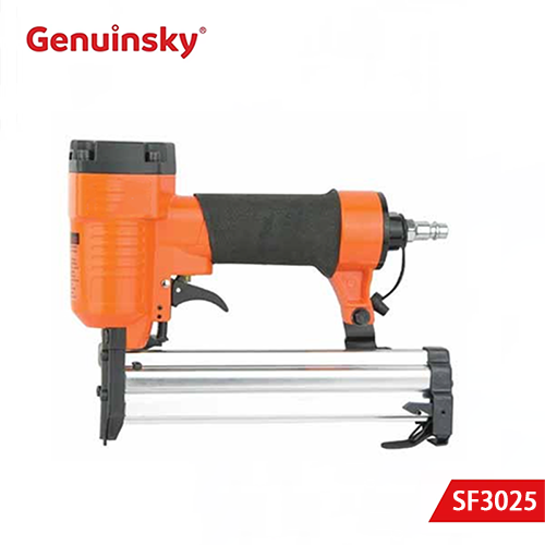 SF3025 2 в 1 Nailer и Stapler
